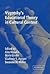 Vygotsky's Educational Theory in Cultural Context (03) by Kozulin, Alex [Paperback (2003)]