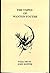 The Ympes of Wanton Youthe Poems 1963-1993 Signed by John Hopper
