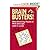 Brain Busters Mind Stretchi...