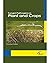 Fungal Pathogens in Plant a...