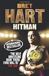 Hitman by Hart, B...