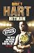 Hitman by Hart, Bret [17 January 2009]