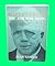 Collectible ROBERT FROST: T...