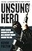 Unsung Hero by Kevin Fulton (2008) Paperback