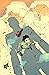 MECH CADET YU #2