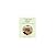 Criticizing Art: Understanding the Contemporary by Barrett, Terry [McGraw-Hill Humanities/Social Sciences/Languages, 2011] (Paperback) 3rd Edition [ Paperback ]