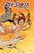 Red Sonja She Devil with a Sword Volume 2: Arrowsmith by Mike Avon Oeming (November 22,2007)