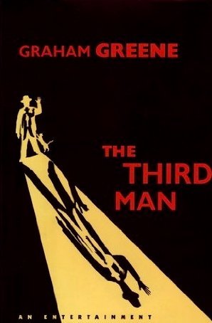 The Third Man