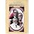 Three Psychologies: Perspectives from Freud, Skinner, and Rogers