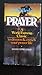 PRAYER a World Famous Classic to Deepen & Enrich Your Prayer ... by O. Hallesby