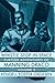 Whistle Stop in Space: Further Adventures of Manning Draco, Volume 2 by Kendell Foster Crossen (3-Jan-2014) Paperback