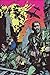 Howling Commandos #1