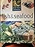 Fish & Seafood