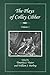 The Plays of Colley Cibber: Vol 1 (Plays of Colley Cibber) by Colley Cibber (2001-01-31)
