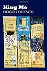 King Me