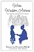 When Wisdom Arrives: From I...