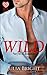 Wild: A Navy SEAL Romance (SEAL Target)