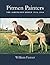 Pitmen Painters: The Ashington Group 1934-1984 by William Feaver (2010-10-01)