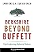 Berkshire Beyond Buffett: The Enduring Value of Values by Lawrence A. Cunningham (2014-10-21)
