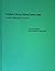 Southern African History Before 1900 by Leonard Thompson