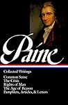 Thomas Paine: Col...