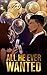 All He Ever Wanted (Million...