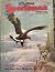 Western Sportsman January 1941