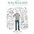 The Real Problem Solvers: Social Entrepreneurs in America by Unknown [Stanford Business Books, 2012] (Paperback) [Paperback]