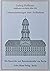 Lebenserinnerungen eines Architekten (Die Bauwerke und Kunstd... by Ludwig Hoffmann