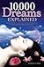 A to Z of Dream Interpretation: What Dreams Reveal About Our Lives, Loves and Deepest Fears by Pamela Ball (2008-08-01)