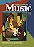 The Enjoyment of Music: An Introduction to Perceptive Listening by Kristine Forney (Jan 15 2011)
