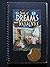 The Book of Dreams & Vision...