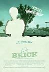 BRICK: Movie Script, Screenplay
