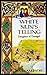 White Nun's Telling (Daughter of Tintagel, Book 2)