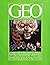 Geo Magazine, Collector's I...