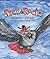 Rice & Rocks by Sandra L. Richards (2016-08-23)