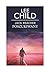 Jack Reacher: Poszukiwany