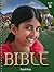 Bible 6 Teacher Edition by ...