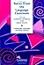 Voices from the Language Classroom: Qualitative Research in Second Language Education (Cambridge Language Teaching Library) ( Paperback ) by Bailey, Kathleen M. published by Cambridge University Press