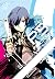 Persona 3 Vol. 1 by Shuji Sogabe