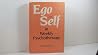 Ego and Self in Weekly Psychotherapy Ego and Self in Weekly Psychotherapy