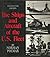 Ships and Aircraft of the U.S. Fleet, Fourteenth Edition