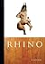 Rhino: The Poetry Forum 2011