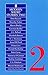 Modern Short Stories II: Bk. 2 (1994-02-07)