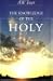 The Knowledge of the Holy by A.W. Tozer