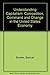 Understanding Capitalism: Competition, Command and Change in the United States Economy by Samuel Bowles (1985-02-28)