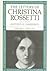 The Letters of Christina Ro...