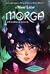 Morga, carobnica vetra 3: I...