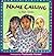 Name Calling
