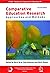 Comparative Education Research - Approaches and Methods (Cerc Studies in Comparative Education) by Mark Bray (15-Aug-2014) Paperback